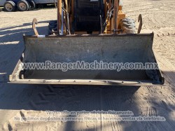 RETROEXCAVADORA - CASE - 580N - 1427 - 1 (3)